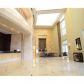 19400 TURNBERRY WY # 531, Miami, FL 33180 ID:6110885