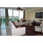 19400 TURNBERRY WY # 531, Miami, FL 33180 ID:6110886