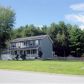 21 Overlake Drive, Milton, VT 05468 ID:1102134