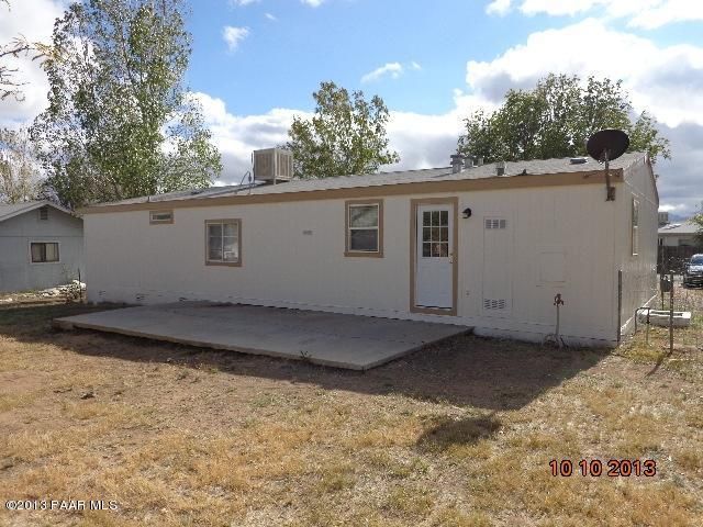 1810 Coyote Corner, Chino Valley,1810 Coyote Corne, Chino Valley, AZ 86323