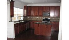 3351 Cumberland Club Drive Atlanta, GA 30339