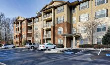 Unit 4107 - 1910 Cedar Glenn Way Atlanta, GA 30339