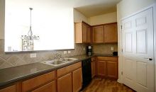 Unit 4308 - 1910 Cedar Glenn Way Atlanta, GA 30339