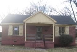 585 Josephine St, Memphis, TN 38111