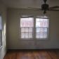 585 Josephine St, Memphis, TN 38111 ID:6141066