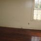 585 Josephine St, Memphis, TN 38111 ID:6141072