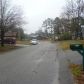 4341 Princeton Dr, Little River, SC 29566 ID:109530