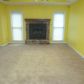 4341 Princeton Dr, Little River, SC 29566 ID:109532