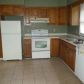 4341 Princeton Dr, Little River, SC 29566 ID:109534