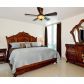 19400 TURNBERRY WY # 531, Miami, FL 33180 ID:6110891