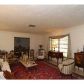 7300 SW 123 TE, Miami, FL 33156 ID:1020623