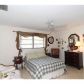 7300 SW 123 TE, Miami, FL 33156 ID:1020628