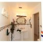 7300 SW 123 TE, Miami, FL 33156 ID:1020629