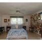 7300 SW 123 TE, Miami, FL 33156 ID:1020630