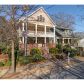 2590 Old Roswell Road, Smyrna, GA 30080 ID:4725199