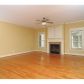 2590 Old Roswell Road, Smyrna, GA 30080 ID:4725203