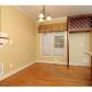 2590 Old Roswell Road, Smyrna, GA 30080 ID:4725204