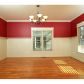 2590 Old Roswell Road, Smyrna, GA 30080 ID:4725206