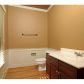 2590 Old Roswell Road, Smyrna, GA 30080 ID:4725207