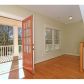 2590 Old Roswell Road, Smyrna, GA 30080 ID:4725208