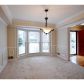 1698 Frazier Park Drive, Decatur, GA 30033 ID:5935640