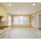 1698 Frazier Park Drive, Decatur, GA 30033 ID:5935641