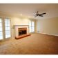 1698 Frazier Park Drive, Decatur, GA 30033 ID:5935642