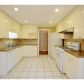 1698 Frazier Park Drive, Decatur, GA 30033 ID:5935643