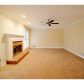 1698 Frazier Park Drive, Decatur, GA 30033 ID:5935644