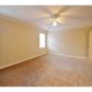 1698 Frazier Park Drive, Decatur, GA 30033 ID:5935645