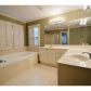 1698 Frazier Park Drive, Decatur, GA 30033 ID:5935647