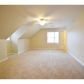 1698 Frazier Park Drive, Decatur, GA 30033 ID:5935648