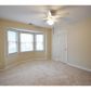 1698 Frazier Park Drive, Decatur, GA 30033 ID:5935649