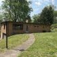 2315 Helena Ave NW, Massillon, OH 44646 ID:438315