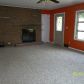 2315 Helena Ave NW, Massillon, OH 44646 ID:438319