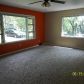 2315 Helena Ave NW, Massillon, OH 44646 ID:438320