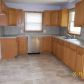 2315 Helena Ave NW, Massillon, OH 44646 ID:438321