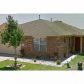 Crestwind Ln, Elgin, TX 78621 ID:1035848