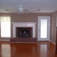 14317 ASHLEY WAY, Tuscaloosa, AL 35405 ID:1493860