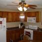 110 Williams Street, Valley, AL 36854 ID:1536552