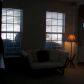 2814 Priestcliff Drive Se, Smyrna, GA 30080 ID:5873844