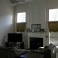 2814 Priestcliff Drive Se, Smyrna, GA 30080 ID:5873845