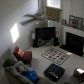 2814 Priestcliff Drive Se, Smyrna, GA 30080 ID:5873847