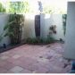 13250 SW 112 TE # ., Miami, FL 33186 ID:315533