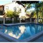 13250 SW 112 TE # ., Miami, FL 33186 ID:315534