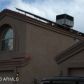 12717 W Via Camille Dr, El Mirage, AZ 85335 ID:1074189