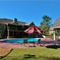 4080 Sutton Road, Gainesville, GA 30506 ID:2626762