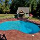 4080 Sutton Road, Gainesville, GA 30506 ID:2626764