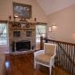 4080 Sutton Road, Gainesville, GA 30506 ID:2626766