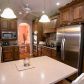 4080 Sutton Road, Gainesville, GA 30506 ID:2626767